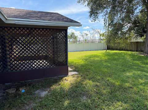 166 SW Ray Avenue, Port St. Lucie FL - photo 11 of 13