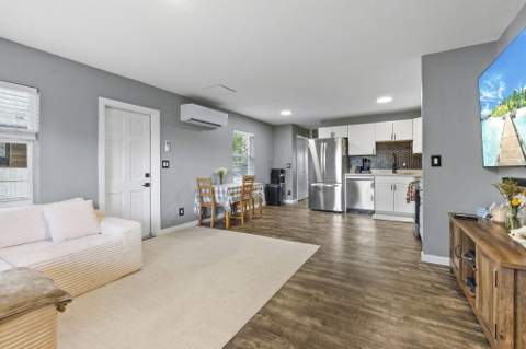 5317 SE Isabelita Avenue, Stuart FL - photo 8 of 29