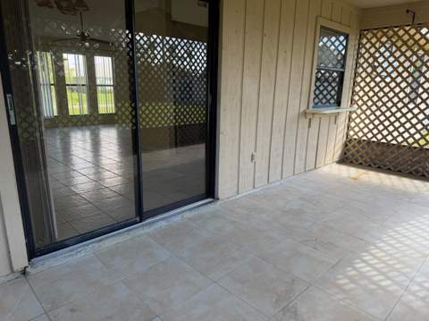 166 SW Ray Avenue, Port St. Lucie FL - photo 10 of 13