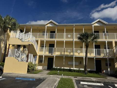 6331 La Costa Drive #B, Boca Raton FL - photo 21 of 26