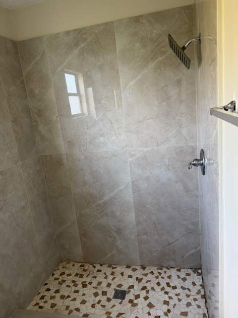 166 SW Ray Avenue, Port St. Lucie FL - photo 12 of 13