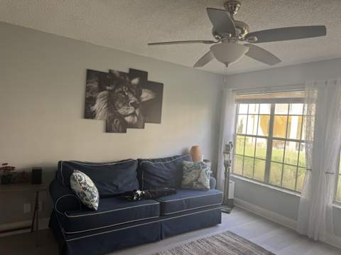 6331 La Costa Drive #B, Boca Raton FL - photo 7 of 26