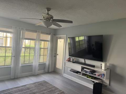 6331 La Costa Drive #B, Boca Raton FL - photo 6 of 26