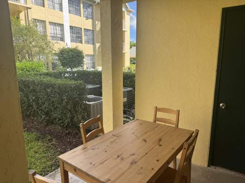 6331 La Costa Drive #B, Boca Raton FL - photo 20 of 26