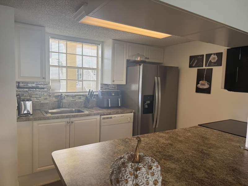 1 bedroom Condominium at 6331 La Costa Drive #B, Addison Pointe At Boca Raton All Ages, Boca Raton — photo 4