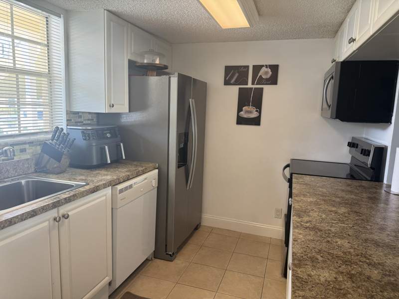 1 bedroom Condominium at 6331 La Costa Drive #B, Addison Pointe At Boca Raton All Ages, Boca Raton — photo 2