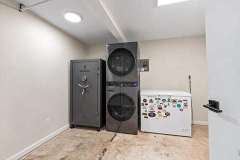 5317 SE Isabelita Avenue, Stuart FL - photo 16 of 29