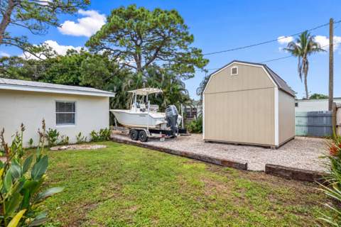 5317 SE Isabelita Avenue, Stuart FL - photo 19 of 29