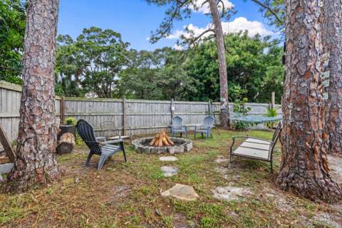 5317 SE Isabelita Avenue, Stuart FL - photo 21 of 29