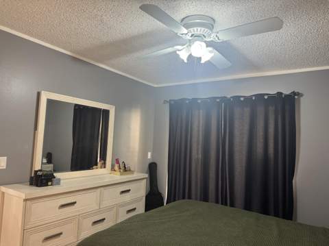 6331 La Costa Drive #B, Boca Raton FL - photo 19 of 26