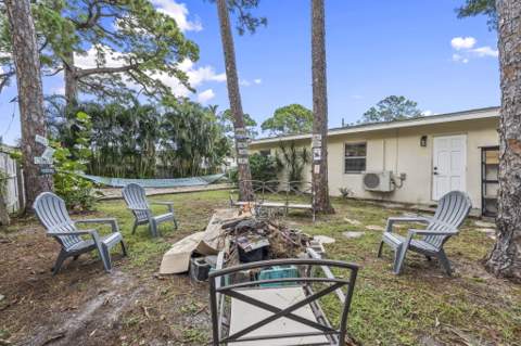 5317 SE Isabelita Avenue, Stuart FL - photo 23 of 29