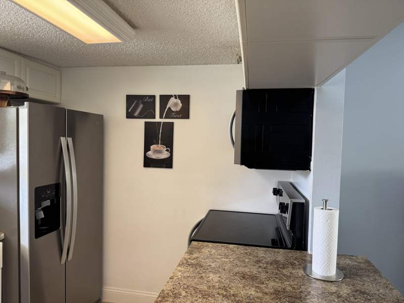 1 bedroom Condominium at 6331 La Costa Drive #B, Addison Pointe At Boca Raton All Ages, Boca Raton — photo 3