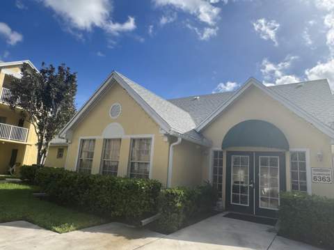6331 La Costa Drive #B, Boca Raton FL - photo 24 of 26