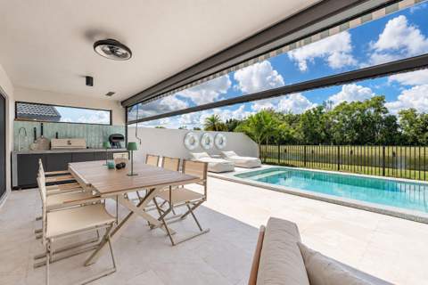 11120 Clover Leaf Circle, Boca Raton FL - photo 13 of 34