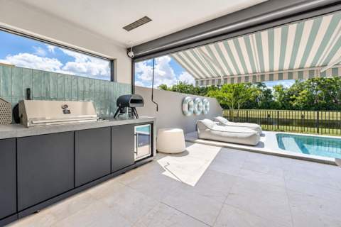 11120 Clover Leaf Circle, Boca Raton FL - photo 14 of 34