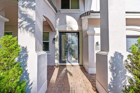 1879 Hidden Trail Lane, Weston FL - photo 17 of 73