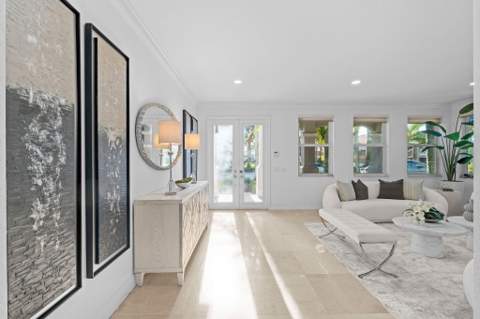 1879 Hidden Trail Lane, Weston FL - photo 19 of 73