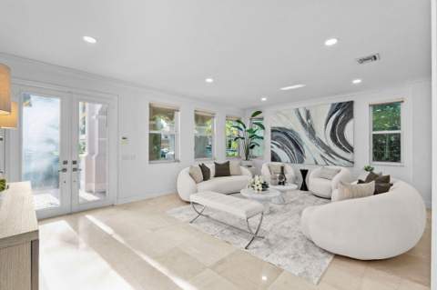 1879 Hidden Trail Lane, Weston FL - photo 14 of 73