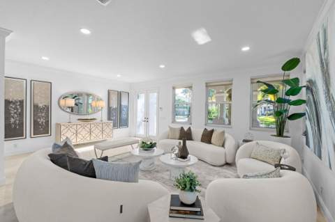 1879 Hidden Trail Lane, Weston FL - photo 12 of 73