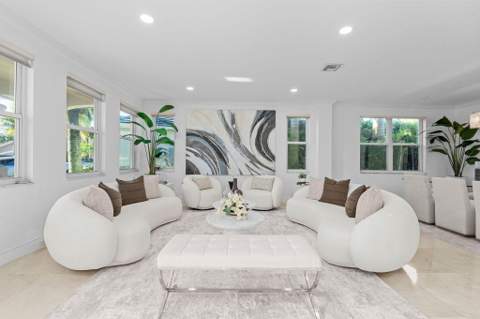 1879 Hidden Trail Lane, Weston FL - photo 13 of 73