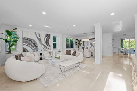 1879 Hidden Trail Lane, Weston FL - photo 11 of 73