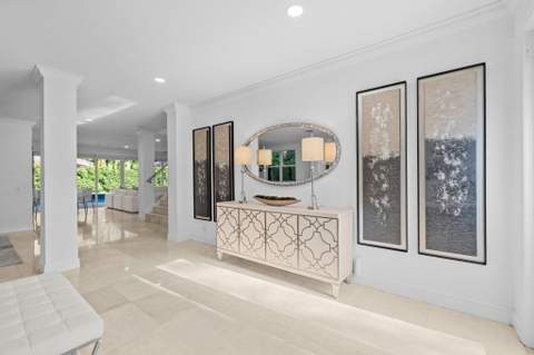1879 Hidden Trail Lane, Weston FL - photo 10 of 73
