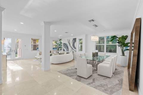 1879 Hidden Trail Lane, Weston FL - photo 8 of 73