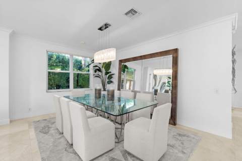 1879 Hidden Trail Lane, Weston FL - photo 7 of 73