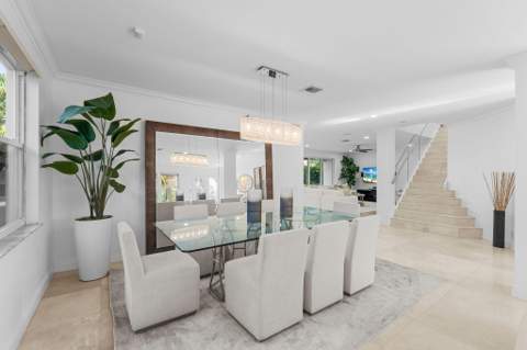 1879 Hidden Trail Lane, Weston FL - photo 9 of 73