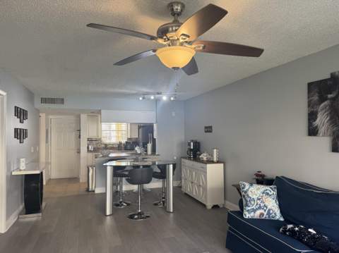 6331 La Costa Drive #B, Boca Raton FL - photo 9 of 26