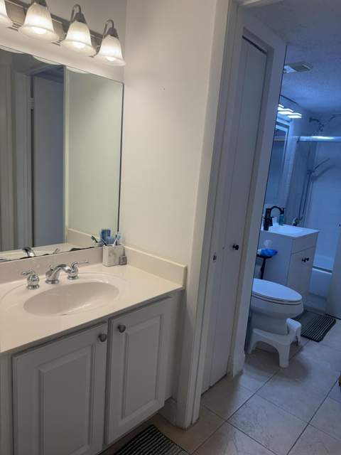 6331 La Costa Drive #B, Boca Raton FL - photo 16 of 26