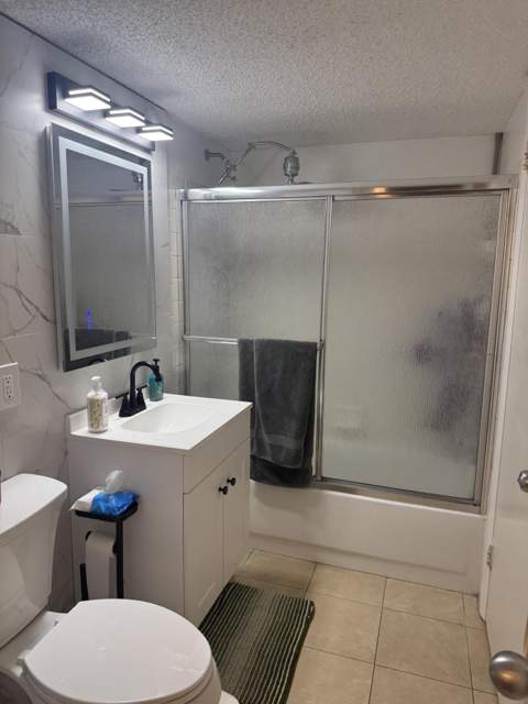 6331 La Costa Drive #B, Boca Raton FL - photo 14 of 26
