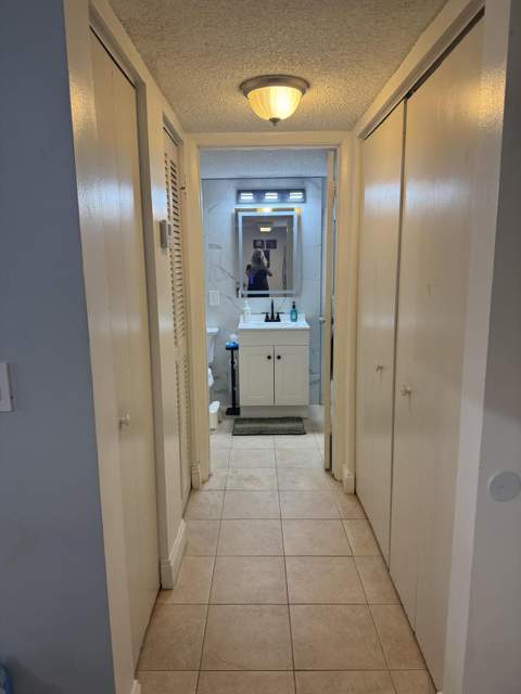 6331 La Costa Drive #B, Boca Raton FL - photo 10 of 26