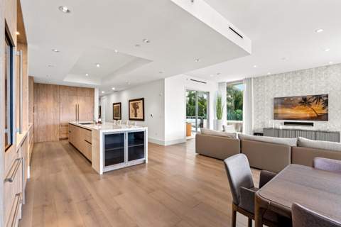 1625 S Ocean Boulevard #11, Delray Beach FL - photo 16 of 45