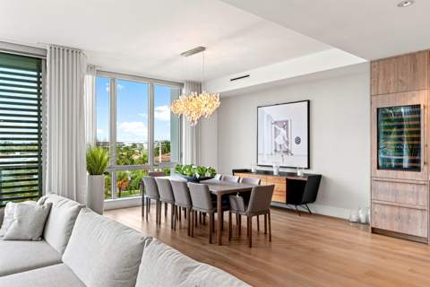 1625 S Ocean Boulevard #11, Delray Beach FL - photo 17 of 45