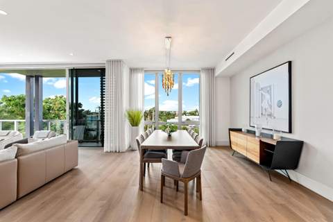 1625 S Ocean Boulevard #11, Delray Beach FL - photo 18 of 45