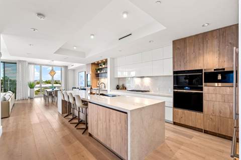 1625 S Ocean Boulevard #11, Delray Beach FL - photo 19 of 45
