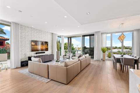 1625 S Ocean Boulevard #11, Delray Beach FL - photo 13 of 45