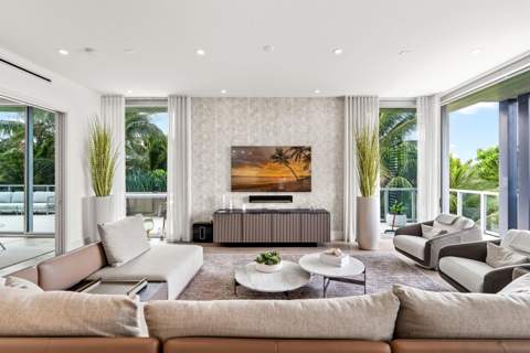 1625 S Ocean Boulevard #11, Delray Beach FL - photo 10 of 45