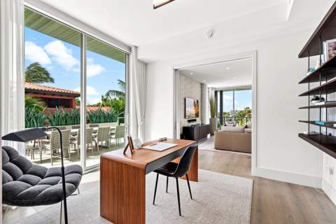 1625 S Ocean Boulevard #11, Delray Beach FL - photo 23 of 45