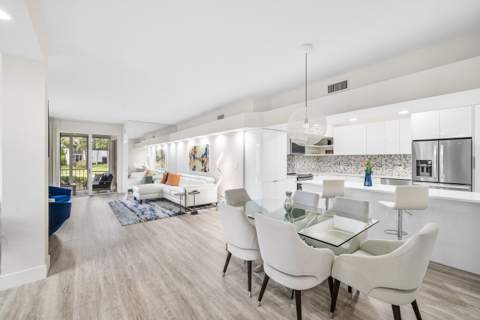 5064 Lake Catalina Drive #A, Boca Raton FL - photo 7 of 51