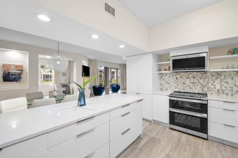 5064 Lake Catalina Drive #A, Boca Raton FL - photo 10 of 51