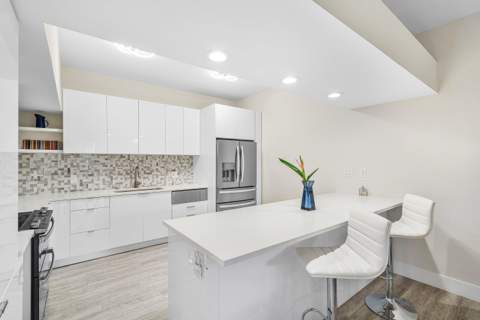 5064 Lake Catalina Drive #A, Boca Raton FL - photo 9 of 51