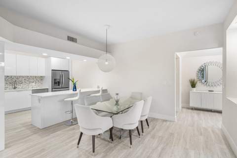 5064 Lake Catalina Drive #A, Boca Raton FL - photo 8 of 51