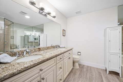 5064 Lake Catalina Drive #A, Boca Raton FL - photo 17 of 51