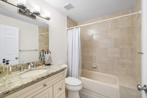 5064 Lake Catalina Drive #A, Boca Raton FL - photo 20 of 51