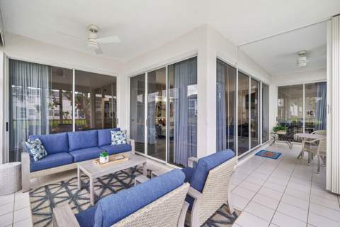 5064 Lake Catalina Drive #A, Boca Raton FL - photo 24 of 51