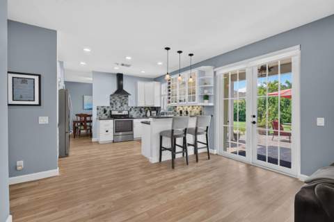 4132 Boston Court, Weston FL - photo 20 of 84