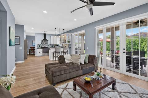4132 Boston Court, Weston FL - photo 22 of 84