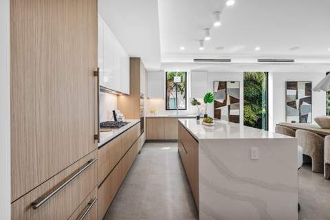 87 Isle Of Venice Drive #202s, Fort Lauderdale FL - photo 7 of 46